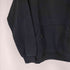 ステューシー Stussy WORLD TRIBE パーカー メンズ